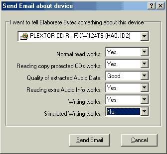 RedFox Download